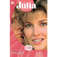 Vinton Júlia 464. egyéb e-könyv