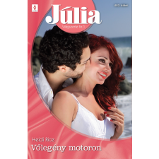 Vinton Júlia 482. egyéb e-könyv