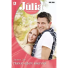 Vinton Júlia 496.