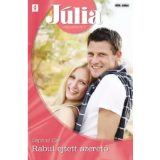 Vinton Júlia 496. egyéb e-könyv