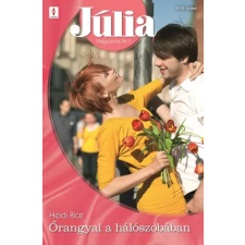 Vinton Júlia 510. egyéb e-könyv