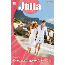 Vinton Júlia 512. egyéb e-könyv