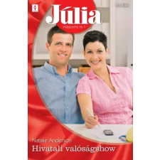 Vinton Júlia 517. egyéb e-könyv