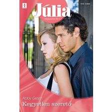 Vinton Júlia 522. egyéb e-könyv