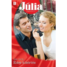Vinton Júlia 567. egyéb e-könyv