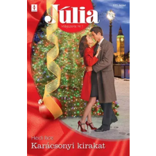 Vinton Júlia 571. egyéb e-könyv