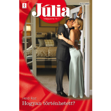 Vinton Júlia 573. egyéb e-könyv