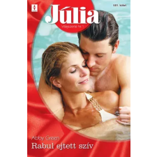 Vinton Júlia 581. egyéb e-könyv