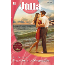 Vinton Júlia 586. egyéb e-könyv