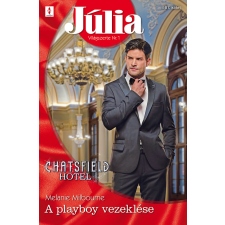 Vinton Júlia 587. egyéb e-könyv