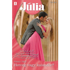 Vinton Júlia 594. egyéb e-könyv
