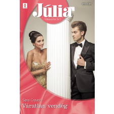 Vinton Júlia 598. egyéb e-könyv
