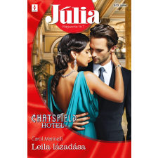 Vinton Júlia 613. egyéb e-könyv