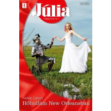Vinton Júlia 627. egyéb e-könyv