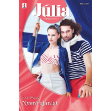 Vinton Júlia 638. egyéb e-könyv