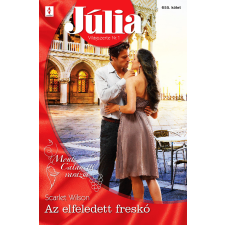 Vinton Júlia 655. egyéb e-könyv