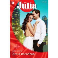Vinton Júlia 677. egyéb e-könyv