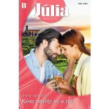 Vinton Júlia 682. egyéb e-könyv