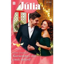 Vinton Júlia 690. egyéb e-könyv