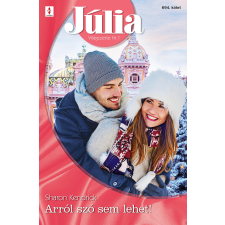 Vinton Júlia 694. egyéb e-könyv