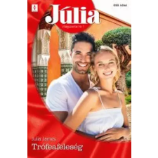 Vinton Júlia 699. egyéb e-könyv