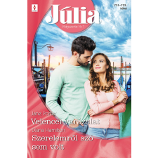 Vinton Júlia 731-732. egyéb e-könyv