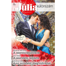 Vinton Júlia különszám 78. egyéb e-könyv
