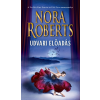 Vinton Kiadó Nora Roberts - Udvari előadás (új példány)