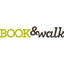 Vinton Nem angyal, nem szent; Sose add fel a reményt egyéb e-könyv