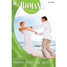 Vinton Romana 424. egyéb e-könyv