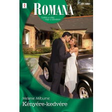 Vinton Romana 431. egyéb e-könyv