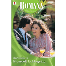 Vinton Romana 442. egyéb e-könyv