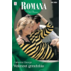 Vinton Romana 445.