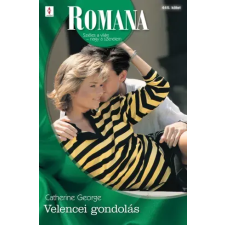 Vinton Romana 445. egyéb e-könyv