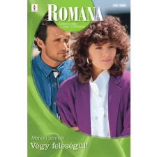 Vinton Romana 452. egyéb e-könyv