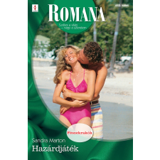 Vinton Romana 453. egyéb e-könyv