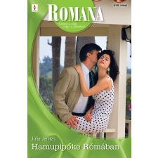 Vinton Romana 458. egyéb e-könyv