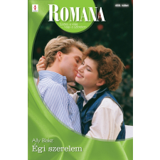 Vinton Romana 466. egyéb e-könyv