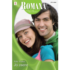 Vinton Romana 474. egyéb e-könyv