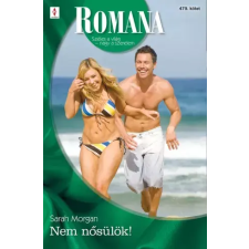 Vinton Romana 479. egyéb e-könyv