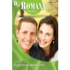 Vinton Romana 486. egyéb e-könyv