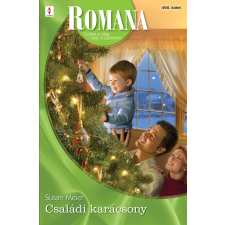 Vinton Romana 490. egyéb e-könyv