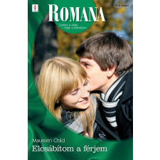 Vinton Romana 493. egyéb e-könyv