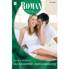 Vinton Romana 505. egyéb e-könyv