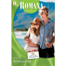 Vinton Romana 508. egyéb e-könyv