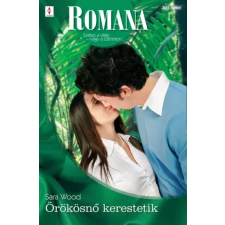 Vinton Romana 511. egyéb e-könyv