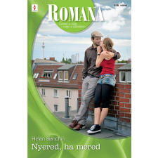 Vinton Romana 516. egyéb e-könyv
