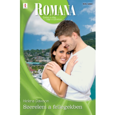 Vinton Romana 524. egyéb e-könyv