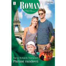 Vinton Romana 533. egyéb e-könyv