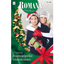 Vinton Romana 537. egyéb e-könyv